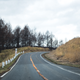 Illustration for article titled Japans Venus Line Is The Next Great Driving Road You Should Experience